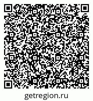 79634346591