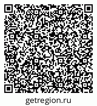 79634346592
