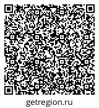 79634346593