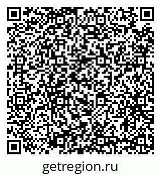 79634346594