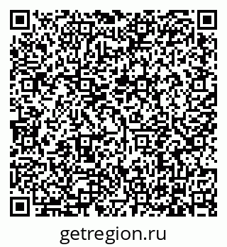 79634346595