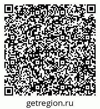 79634346596