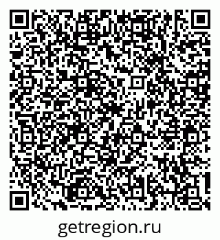 79634346597