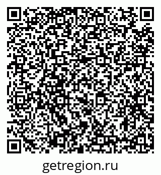 79634346598