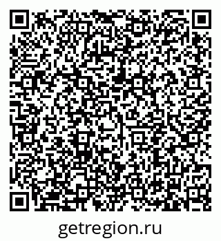 79634346601