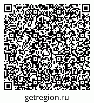 79634346602