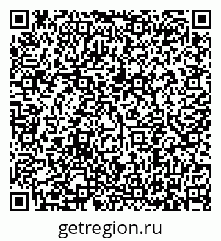 79634346603