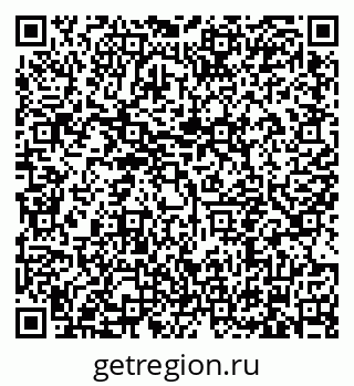 79634346604