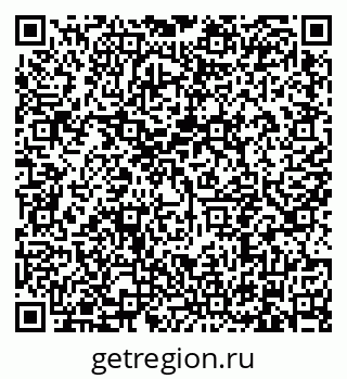 79634346605