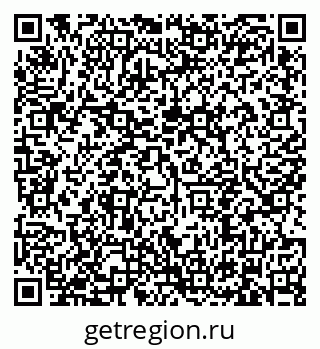 79634346606