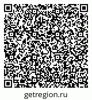 79634346607