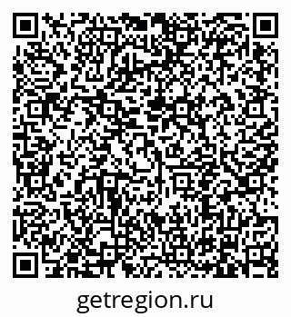 79634346609