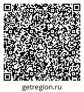 79634346610