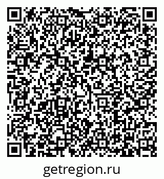79634346611
