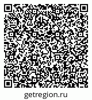 79634346612