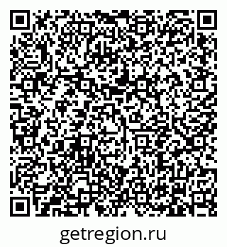 79634346613