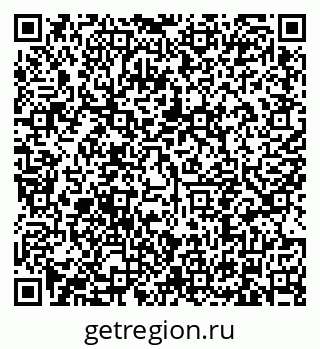 79634346614