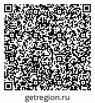 79634346615