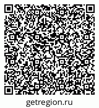 79634346616