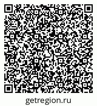 79634346617