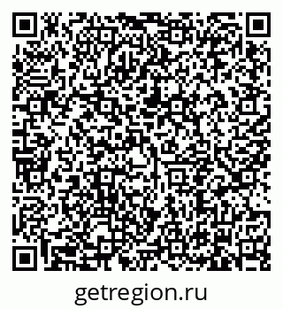 79634346618