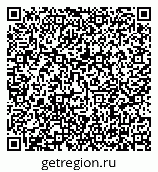 79634346619