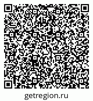 79634346620