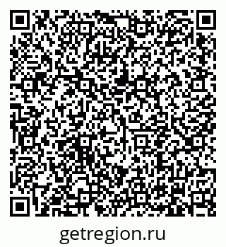 79634346621