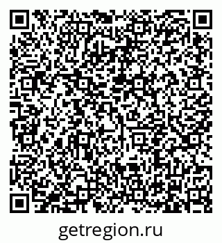 79634346622