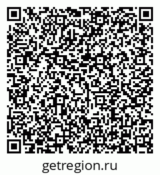 79634346623