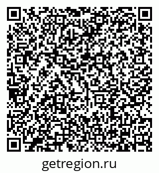 79634346624