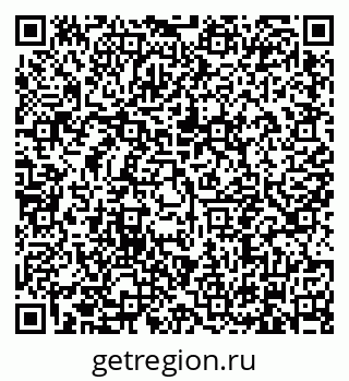 79634346625