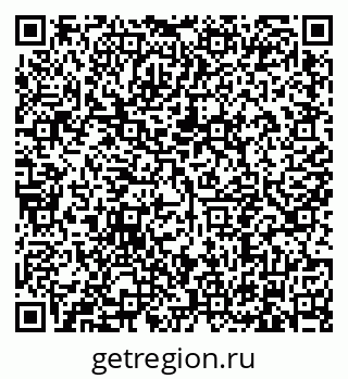 79634346627