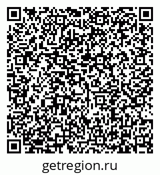 79634346628