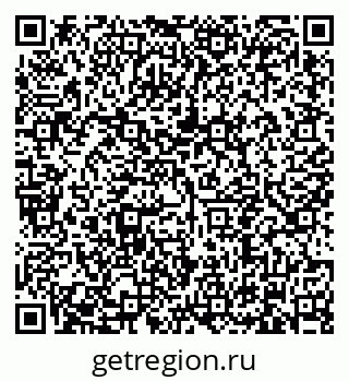 79634346629