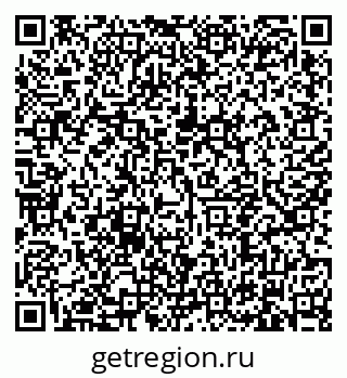 79634346633