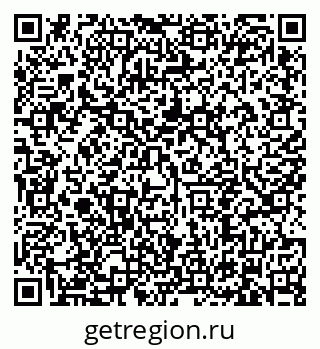 79634346635