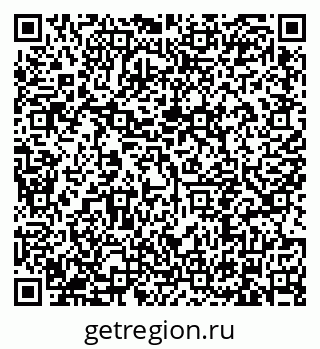 79634346636