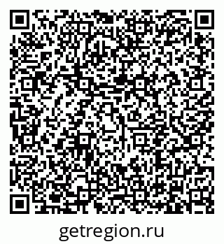 79634346637