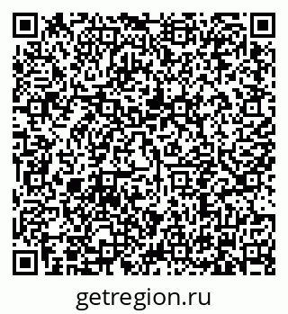 79634346638