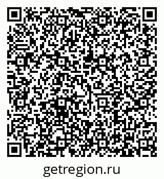79634346639