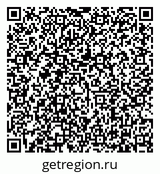79634346640
