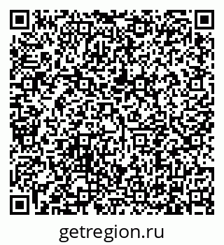 79634346641