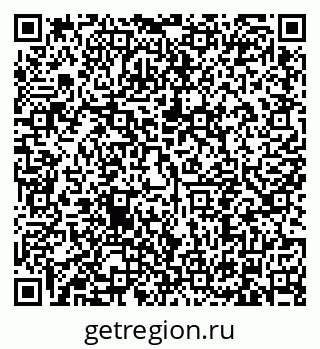 79634346643