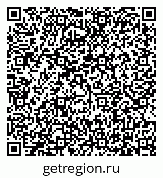 79634346644