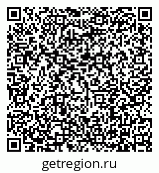 79634346645