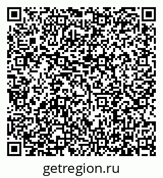 79634346646
