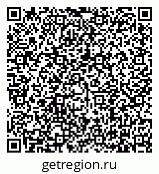 79634346647