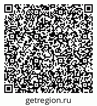 79634346648
