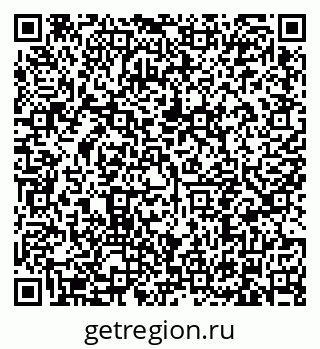 79634346650